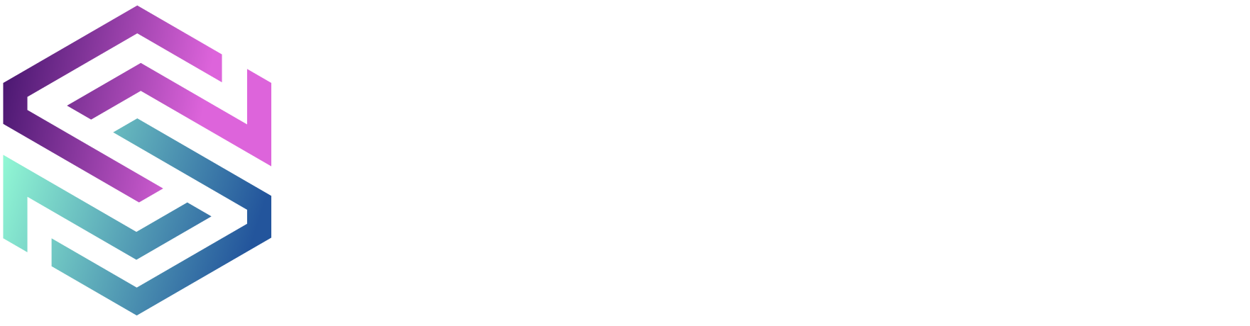 Solid Syntax Logo