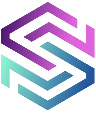 Solid Syntax Logo